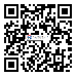 http://www.vvv120.com.cn/zhishi_394