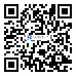 http://www.vvv120.com.cn/list_11