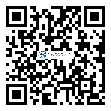 http://www.vvv120.com.cn/zhishi_7