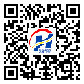 東麗區(qū)二維碼標簽-批發(fā)廠家-防偽鐳射標簽-溯源防偽二維碼-定制生產