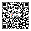 http://www.vvv120.com.cn/zhishi_344
