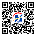 廣西二維碼標(biāo)簽-生產(chǎn)廠家-防偽鐳射標(biāo)簽-溯源防偽二維碼-定制印刷
