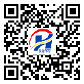 衡水市二維碼標(biāo)簽-批發(fā)廠家-防偽鐳射標(biāo)簽-二維碼標(biāo)簽-定制印刷
