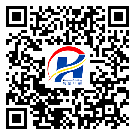 渝中區(qū)防偽標(biāo)簽-生產(chǎn)廠家-定制印刷-二維碼防偽標(biāo)簽