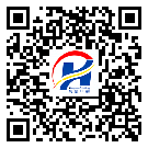 河源市防偽標(biāo)簽-批發(fā)廠家-定制生產(chǎn)-溯源防偽二維碼