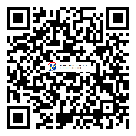 http://www.vvv120.com.cn/biaoqianchangshi
