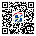 防偽溯源軟件系統(tǒng)-溯源防偽二維碼-云陽縣-設計定制
