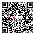 http://www.vvv120.com.cn/chengshizd_109