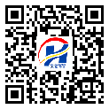 防偽溯源軟件系統(tǒng)-二維碼標(biāo)簽-山東省-定制印刷