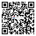 http://www.vvv120.com.cn/chengshizd_112