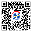 不干膠標(biāo)簽-臨夏回族自治州-二維碼防偽標(biāo)簽-設(shè)計定制