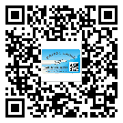 揭陽市防偽標簽設計構思是怎樣的？