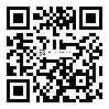 http://www.vvv120.com.cn/