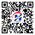崇左市防偽標(biāo)簽-設(shè)計(jì)定制-二維碼防偽標(biāo)簽