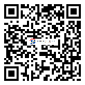http://www.vvv120.com.cn/chengshizd_21