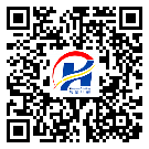 佳木斯市防偽標(biāo)簽-批發(fā)廠家-定制印刷-二維碼標(biāo)簽