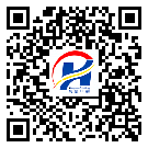 宜春市防偽標(biāo)簽-定制印刷-二維碼防偽標(biāo)簽