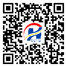 莞城防偽標(biāo)簽-定制生產(chǎn)-防偽二維碼