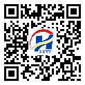 防城港市二維碼標(biāo)簽-批發(fā)廠家-防偽鐳射標(biāo)簽-溯源防偽二維碼-定制印刷