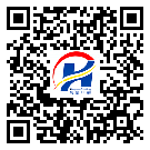 靜安區(qū)防偽標(biāo)簽-定制廠家-定制生產(chǎn)-溯源防偽二維碼