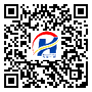 桂林市防偽標(biāo)簽-定制印刷-二維碼標(biāo)簽