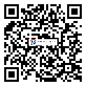 http://www.vvv120.com.cn/chengshizd_86