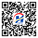 從化區(qū)二維碼標簽-定制廠家-二維碼防偽標簽-二維碼標簽-定制制作