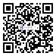 http://www.vvv120.com.cn/ewmbq_5