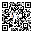 http://www.vvv120.com.cn/list_15