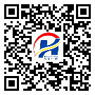 梧州市防偽標簽-定制生產(chǎn)-二維碼防偽標簽