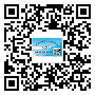 巫山縣為什么需要不干膠標(biāo)簽上光油