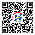 薊縣二維碼標(biāo)簽-批發(fā)廠家-防偽鐳射標(biāo)簽-防偽二維碼-定制制作