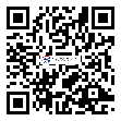 http://www.vvv120.com.cn/list_10