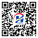 防偽溯源軟件系統(tǒng)-溯源防偽二維碼-宿州市-定制生產(chǎn)