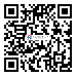 http://www.vvv120.com.cn/zhishi_370