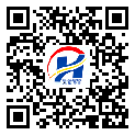 憑祥市二維碼標(biāo)簽-定制廠家-二維碼標(biāo)簽-二維碼標(biāo)簽-設(shè)計(jì)定制