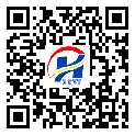 合肥市防偽標(biāo)簽-定制印刷-溯源防偽二維碼