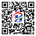 防偽溯源軟件系統(tǒng)-二維碼防偽標簽-晉中市-定制印刷