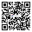 http://www.vvv120.com.cn/tgxinwen_4