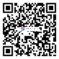 http://www.vvv120.com.cn/baojianpinfangwei