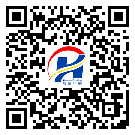 閘北區(qū)防偽標簽-設計定制-防偽二維碼