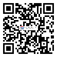 http://www.vvv120.com.cn/fwbq_8