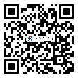 http://www.vvv120.com.cn/zhishi_358