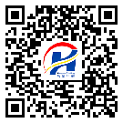 天水市防偽標簽-定制印刷-溯源防偽二維碼