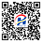 寶安區(qū)防偽標(biāo)簽-定制廠家-定制生產(chǎn)-防偽二維碼