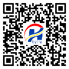 東莞茶山鎮(zhèn)防偽標(biāo)簽-定制制作-防偽二維碼