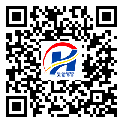 銅梁區(qū)防偽標(biāo)簽-定制廠家-設(shè)計定制-二維碼標(biāo)簽