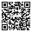 http://www.vvv120.com.cn/zhishi_369