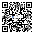 http://www.vvv120.com.cn/chengshizd_8
