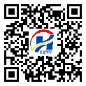 防偽溯源軟件系統(tǒng)-二維碼防偽標(biāo)簽-湞江區(qū)-定制印刷